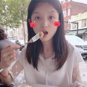 Meet your Posher, Qiao qing